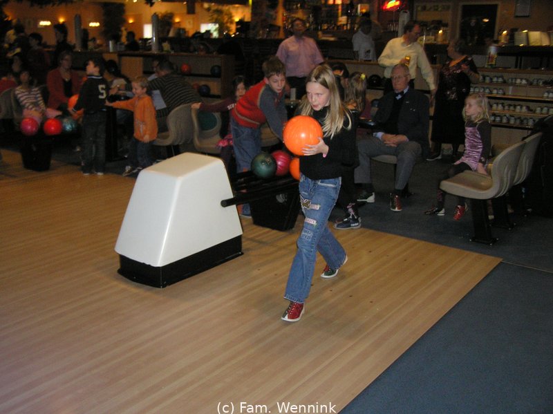 2006 12nov 04.JPG